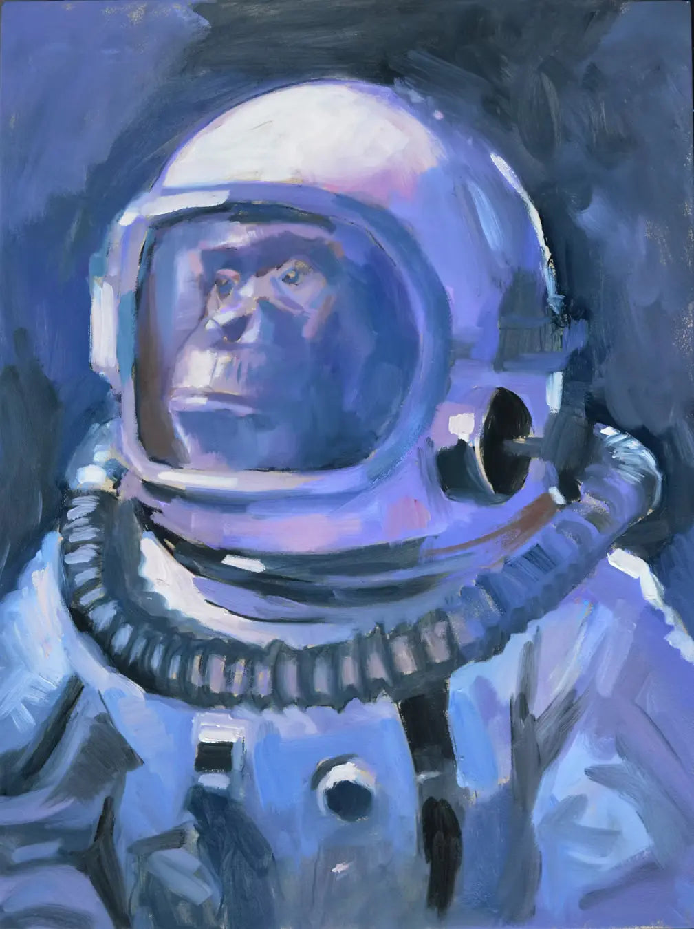 Now-Announcing-Adam-Benet-Shaw-s-Fine-Art-Coming-to-PopBrush.Art Pop Brush - Adam Benet Shaw