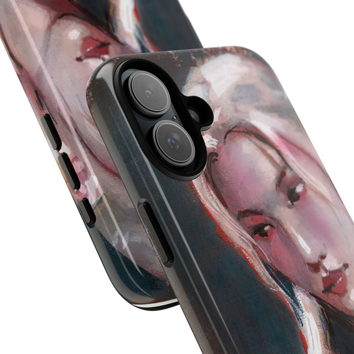 Phone Case FELIX Stray Kids Stays Fandom Kpop, Kpop Phone Cover, Felix Bias Gift, Tough Case for Kpop Fans, Phone Accessories