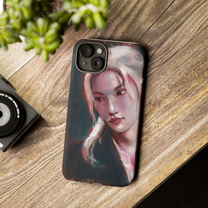 Phone Case FELIX Stray Kids Stays Fandom Kpop, Kpop Phone Cover, Felix Bias Gift, Tough Case for Kpop Fans, Phone Accessories