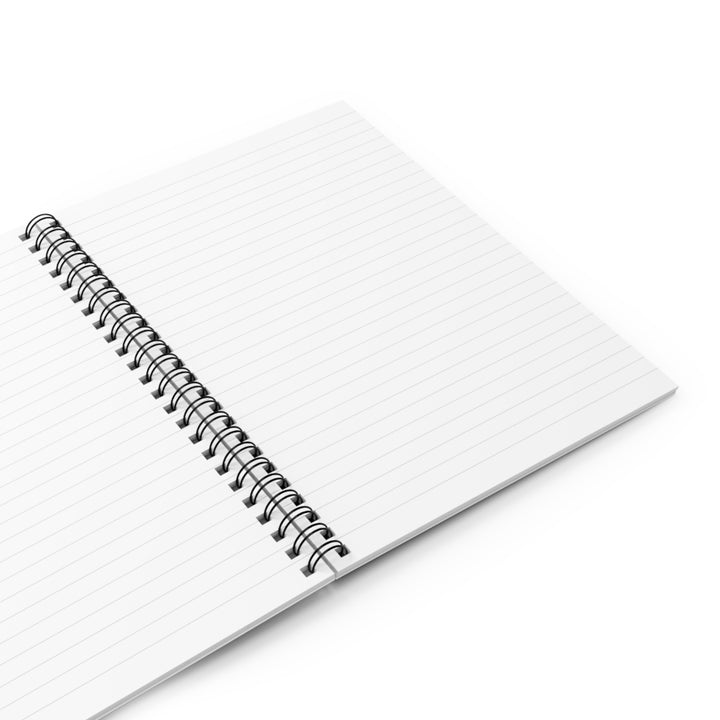 V of BTS Journal