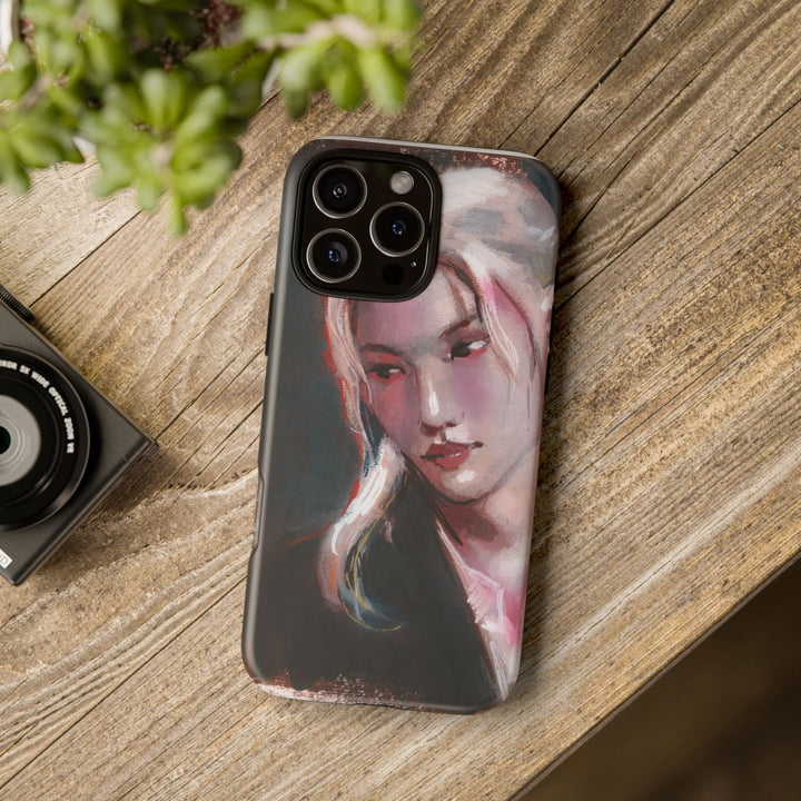 Phone Case FELIX Stray Kids Stays Fandom Kpop, Kpop Phone Cover, Felix Bias Gift, Tough Case for Kpop Fans, Phone Accessories