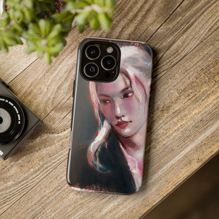 Phone Case FELIX Stray Kids Stays Fandom Kpop, Kpop Phone Cover, Felix Bias Gift, Tough Case for Kpop Fans, Phone Accessories