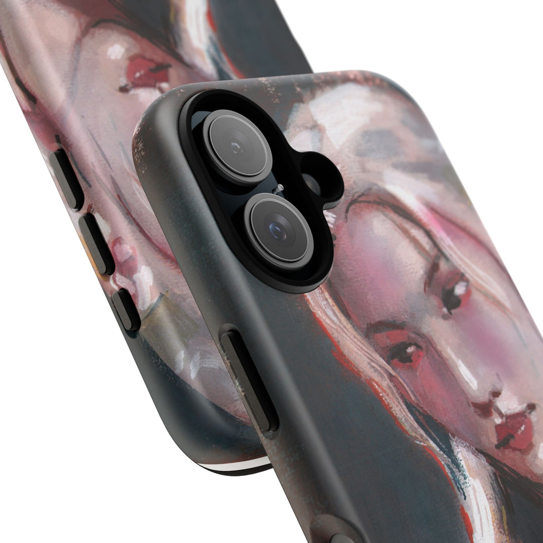 Phone Case FELIX Stray Kids Stays Fandom Kpop, Kpop Phone Cover, Felix Bias Gift, Tough Case for Kpop Fans, Phone Accessories