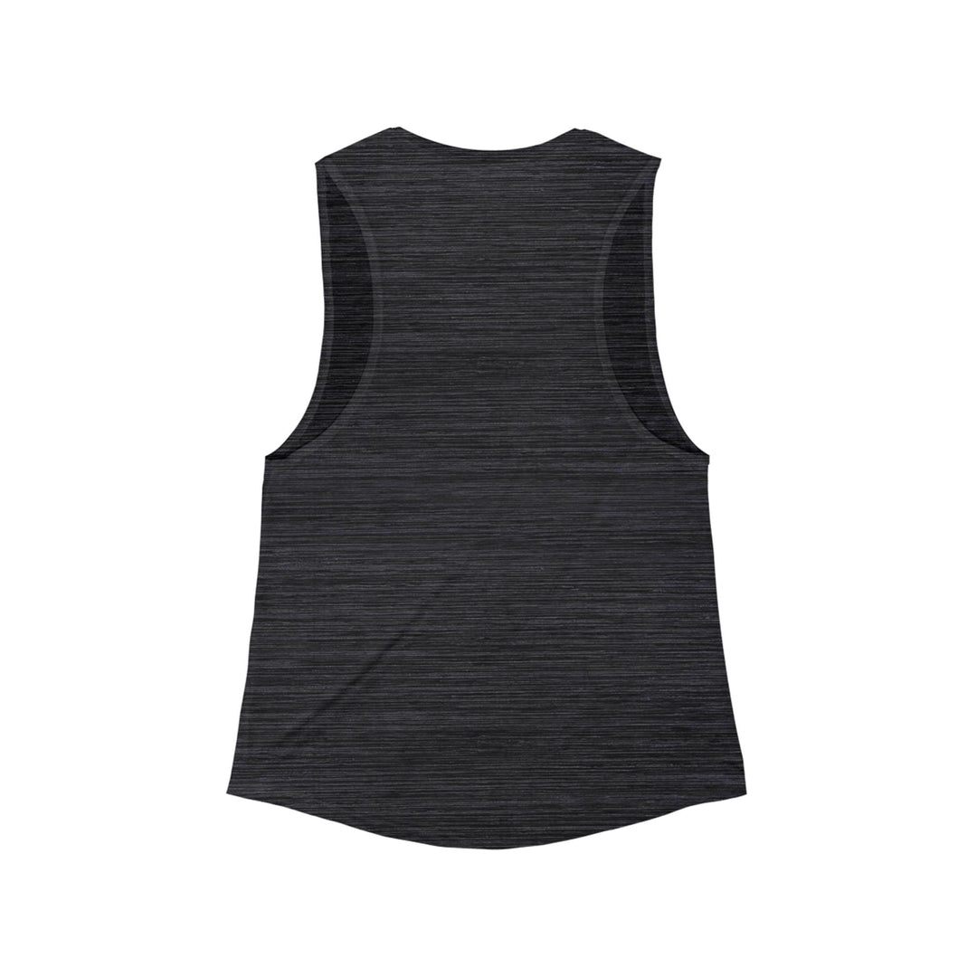 JIMIN of BTS Muscle Tank