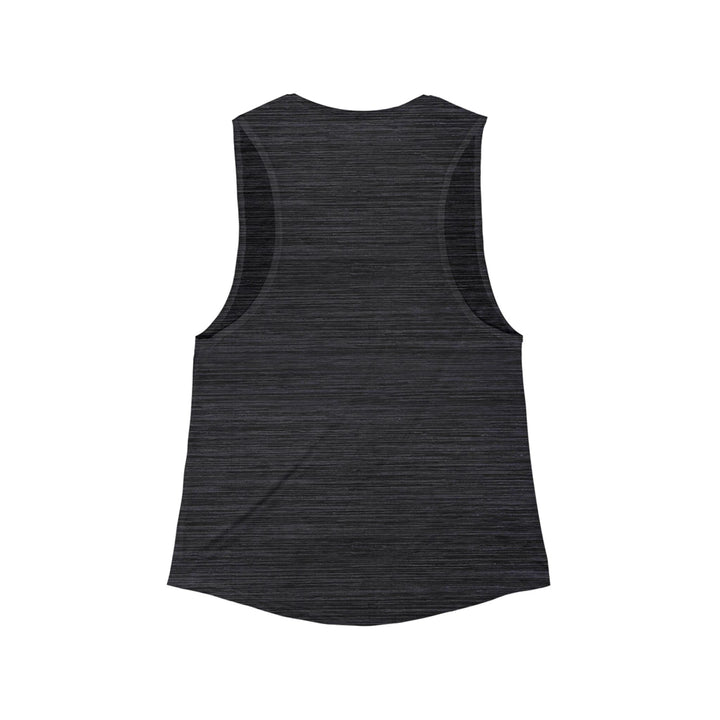 JIMIN of BTS Muscle Tank