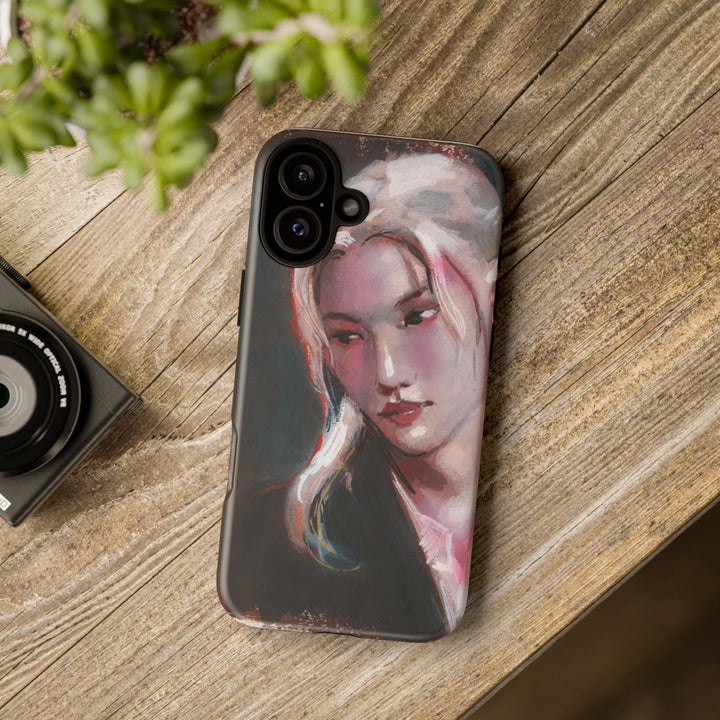 Phone Case FELIX Stray Kids Stays Fandom Kpop, Kpop Phone Cover, Felix Bias Gift, Tough Case for Kpop Fans, Phone Accessories