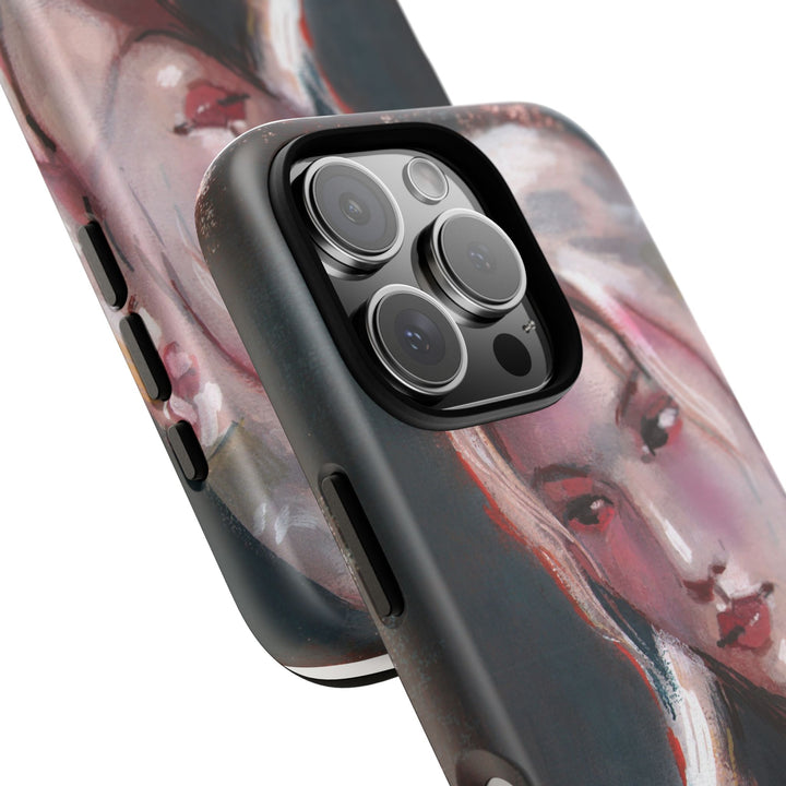 Phone Case FELIX Stray Kids Stays Fandom Kpop, Kpop Phone Cover, Felix Bias Gift, Tough Case for Kpop Fans, Phone Accessories