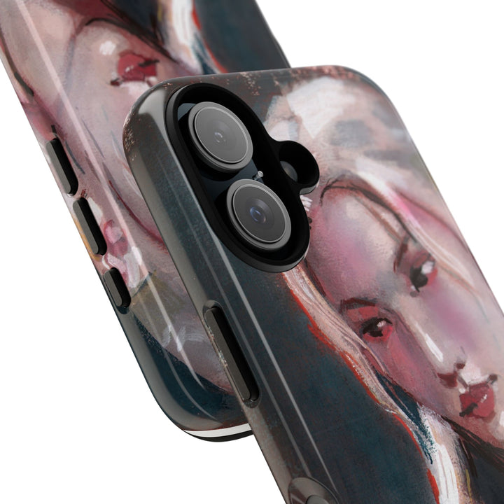 Phone Case FELIX Stray Kids Stays Fandom Kpop, Kpop Phone Cover, Felix Bias Gift, Tough Case for Kpop Fans, Phone Accessories