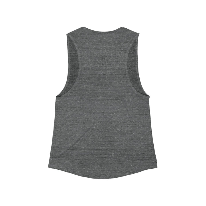 JIMIN of BTS Muscle Tank