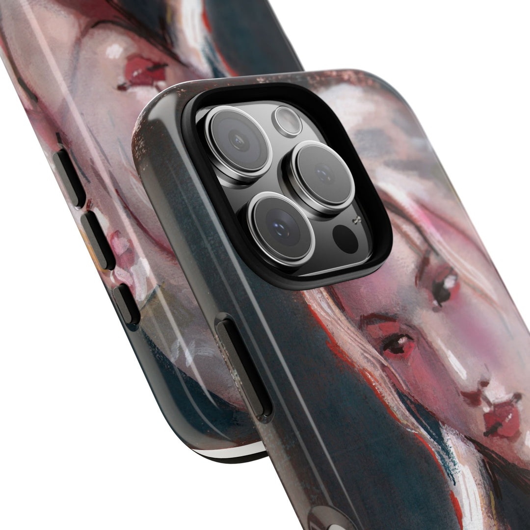 Phone Case FELIX Stray Kids Stays Fandom Kpop, Kpop Phone Cover, Felix Bias Gift, Tough Case for Kpop Fans, Phone Accessories