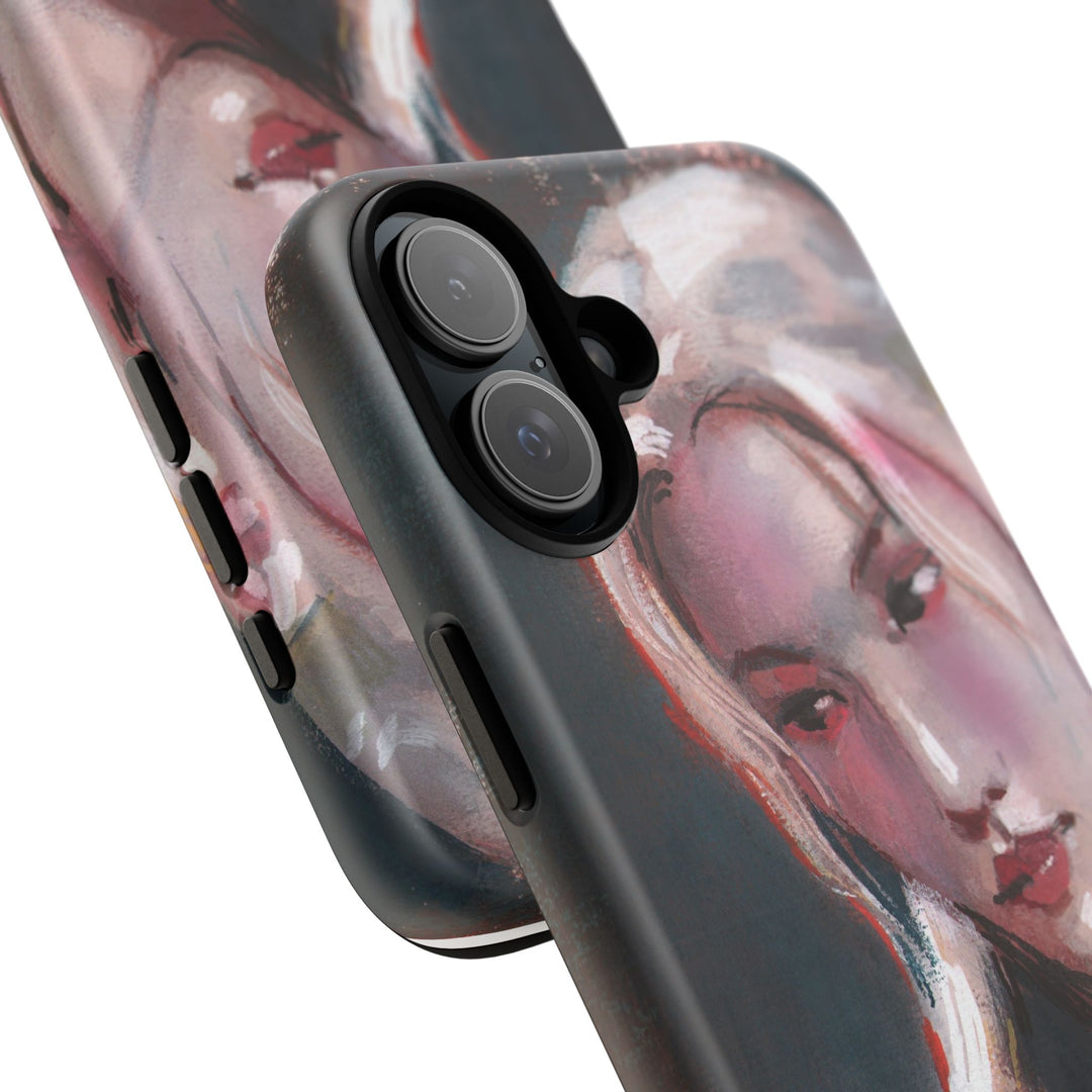 Phone Case FELIX Stray Kids Stays Fandom Kpop, Kpop Phone Cover, Felix Bias Gift, Tough Case for Kpop Fans, Phone Accessories