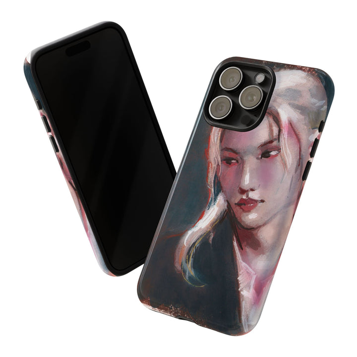 Phone Case FELIX Stray Kids Stays Fandom Kpop, Kpop Phone Cover, Felix Bias Gift, Tough Case for Kpop Fans, Phone Accessories