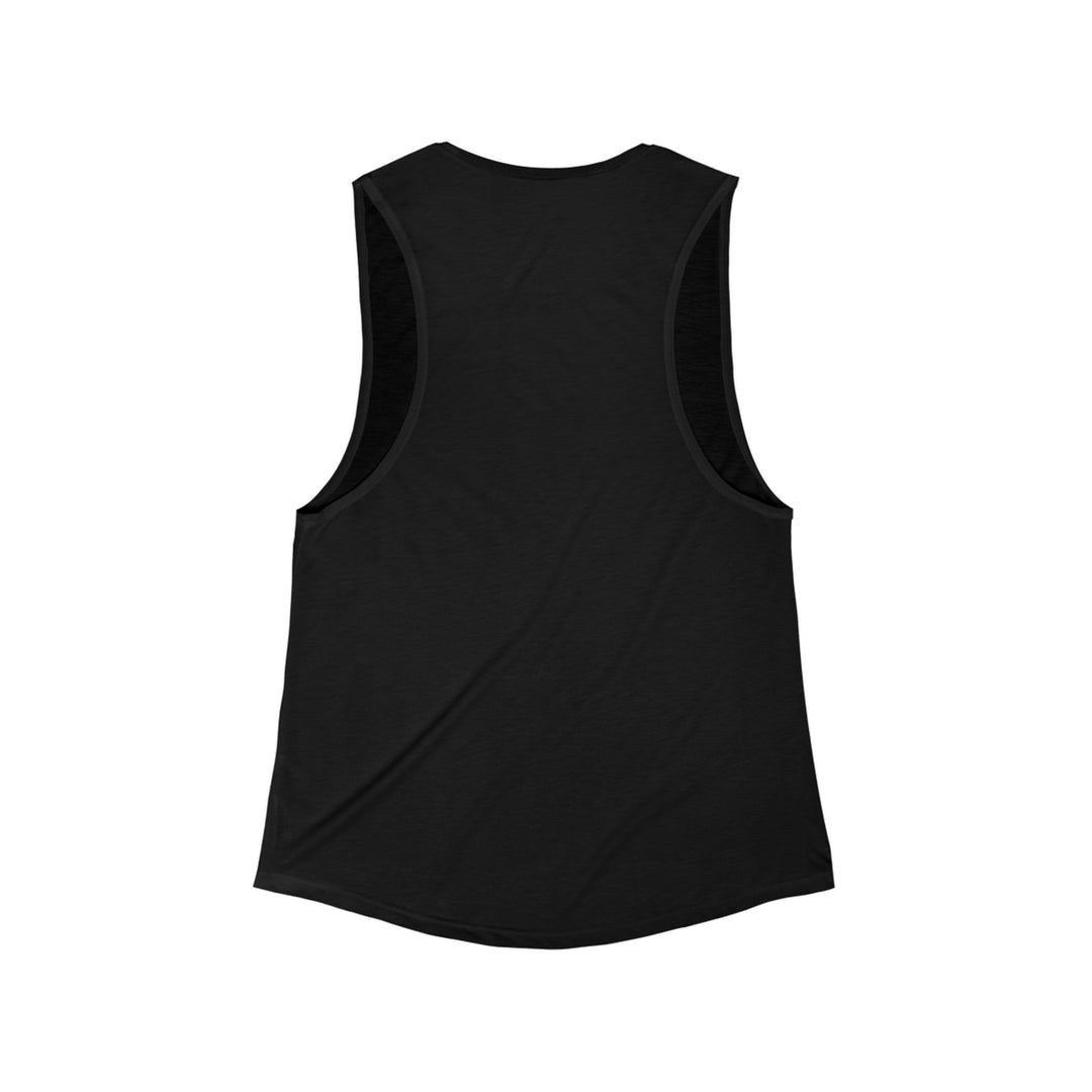 JIMIN of BTS Muscle Tank