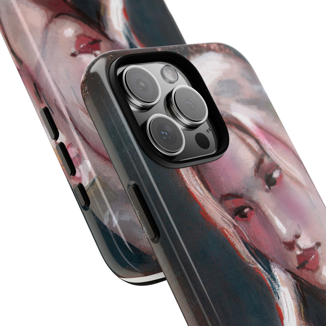 Phone Case FELIX Stray Kids Stays Fandom Kpop, Kpop Phone Cover, Felix Bias Gift, Tough Case for Kpop Fans, Phone Accessories