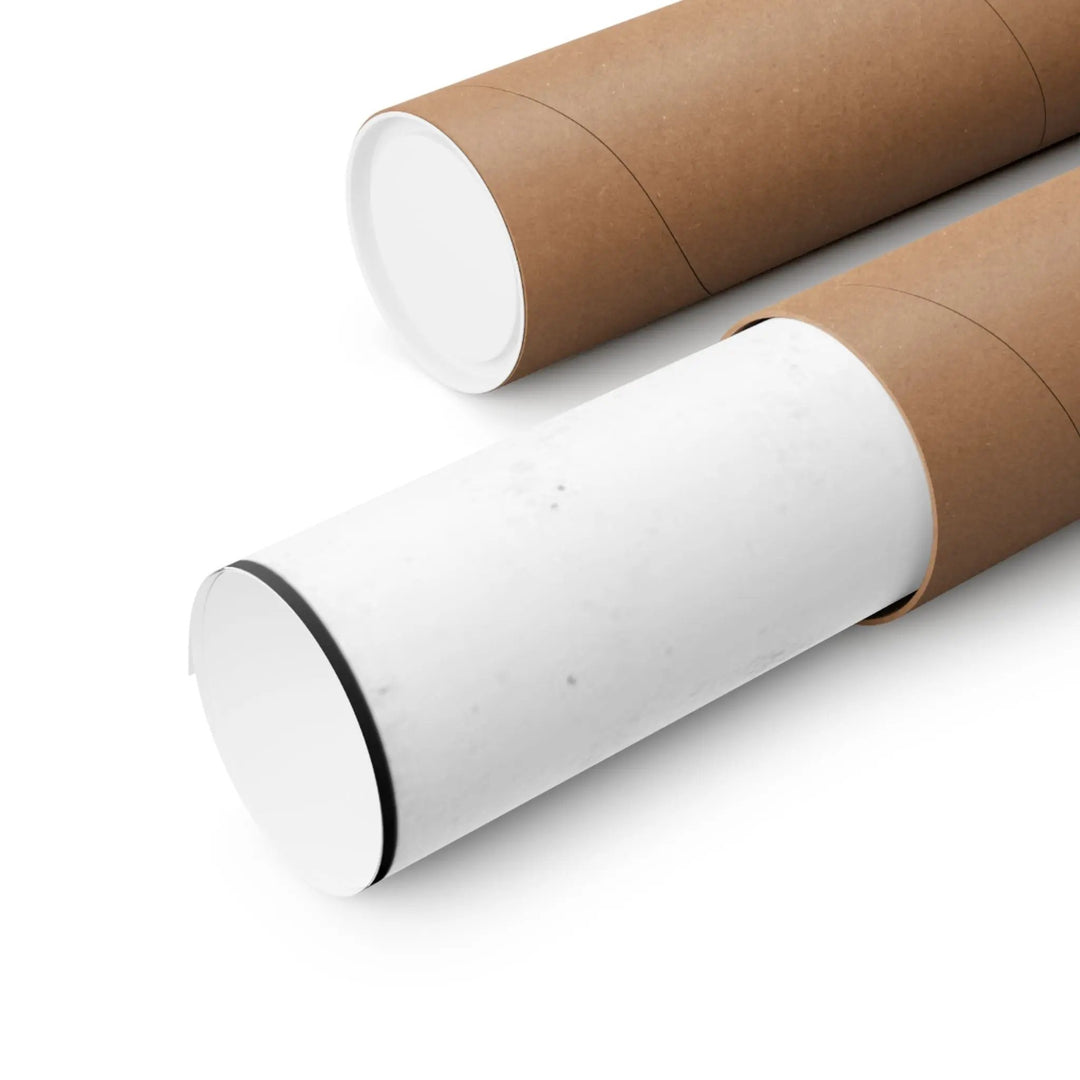 'Agust D' Suga of BTS - Poster Printify