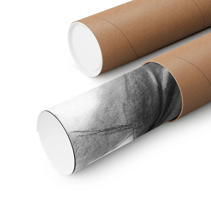 'Agust D' Suga of BTS - Poster Printify