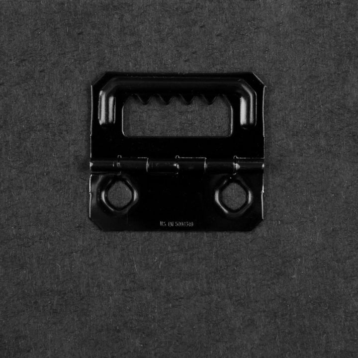 LISA Printed on Canvas Printify - Adam Benet Shaw