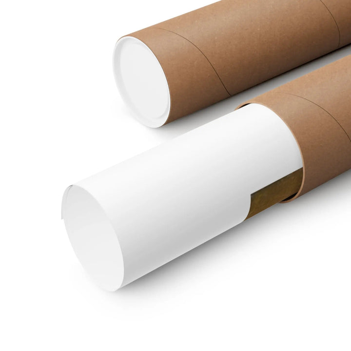 Layover with V of BTS - Poster Printify - Adam Benet Shaw