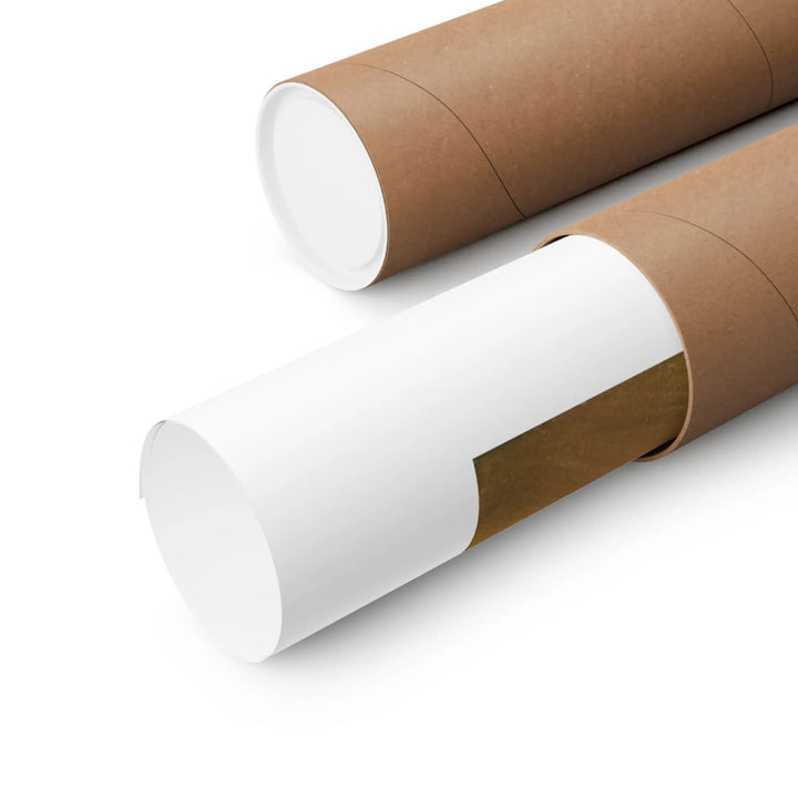 Layover with V of BTS - Poster Printify - Adam Benet Shaw