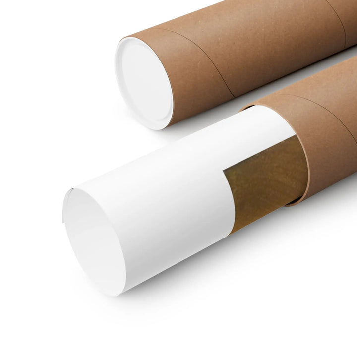 Layover with V of BTS - Poster Printify - Adam Benet Shaw